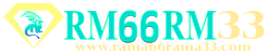 rama66 rama 33 - logo