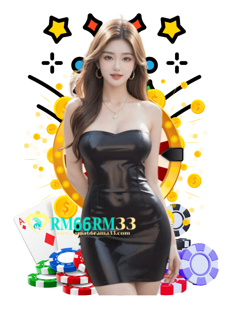 rama66 rama 33 เว็บพนัน